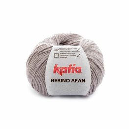 MERINO ARAN 12 MERINO ARAN 12