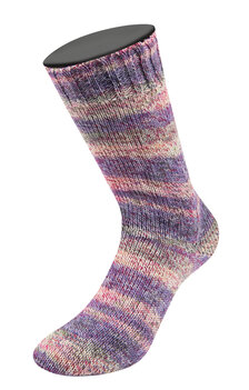 LANA GROSSA LANDLUST 217 LANA GROSSA LANDLUST 217