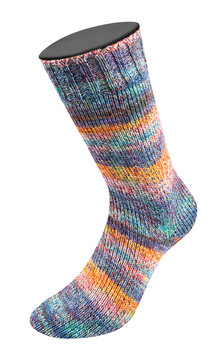 LANA GROSSA LANDLUST 213 LANA GROSSA LANDLUST 213