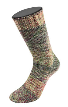 LANA GROSSA LANDLUST 214 LANA GROSSA LANDLUST 214