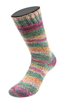 LANA GROSSA LANDLUST 218 LANA GROSSA LANDLUST 218