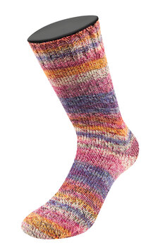 LANA GROSSA LANDLUST 219 LANA GROSSA LANDLUST 219