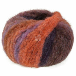 GIGANTE MULTI 102 GIGANTE MULTI 102