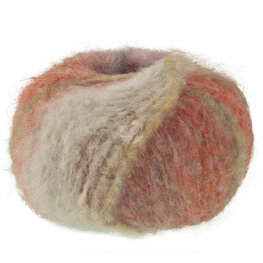 GIGANTE MULTI 108 GIGANTE MULTI 108