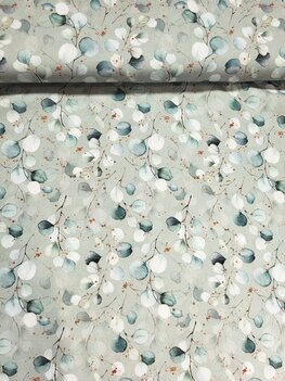 06573.003 VISCOSE RADIANCE DIGITAL 06573.003 VISCOSE RADIANCE DIGITAL