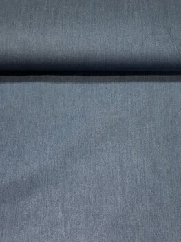 01050.005 DENIM STRECH