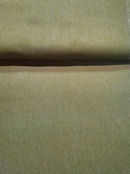 02194.046 DENIM STRECH