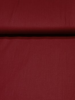 06006.041 KATOEN  BORDAUX