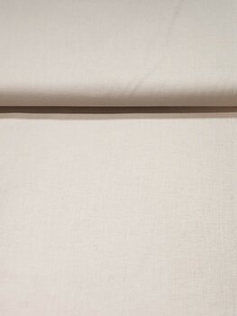 06006.007 KATOEN  L.BEIGE