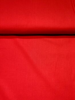 06006.018 KATOEN  ROOD