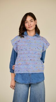 BREIPAKKET HESJE CASSATA KL5