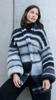 BREIPAKKET LANG VEST GIGANTE KL.12 BREIPAKKET LANG VEST GIGANTE KL.12