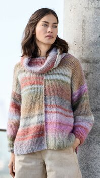 BREIPAKKET TRUI GIGANTE MULTI KL.102 BREIPAKKET TRUI GIGANTE MULTI KL.102