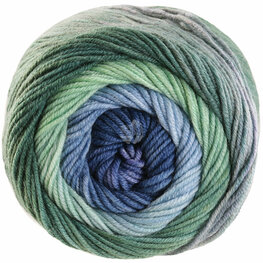 COOL WOOL BIG COLOR 4038