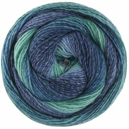 GOMITOLO VERSIONE 456 GOMITOLO VERSIONE 456