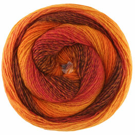 GOMITOLO VERSIONE 457 GOMITOLO VERSIONE 457