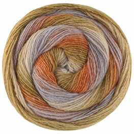 GOMITOLO VERSIONE 458 GOMITOLO VERSIONE 458