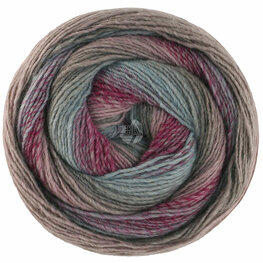 GOMITOLO VERSIONE 461 GOMITOLO VERSIONE 461