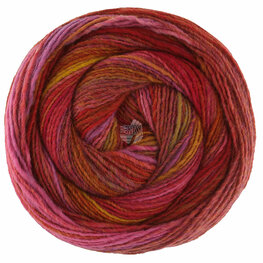 GOMITOLO INTENSO 238 GOMITOLO INTENSO 238