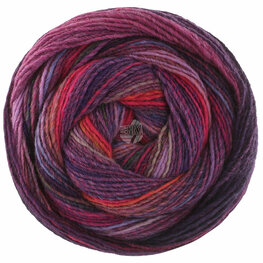 GOMITOLO INTENSO 233 GOMITOLO INTENSO 233