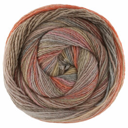 GOMITOLO INTENSO 236 GOMITOLO INTENSO 236