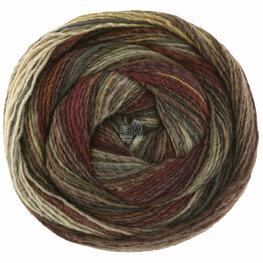 GOMITOLO INTENSO 234 GOMITOLO INTENSO 234