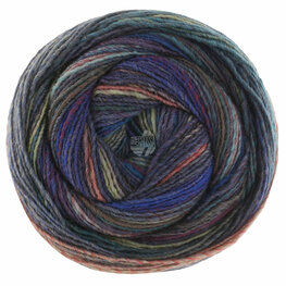 GOMITOLO INTENSO 231 GOMITOLO INTENSO 231