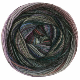 GOMITOLO INTENSO 232 GOMITOLO INTENSO 232