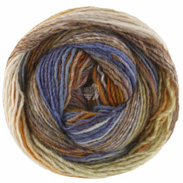 GOMITOLO INTENSO 235 GOMITOLO INTENSO 235