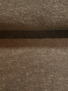 RS0163-553D LANA MIX LEVER