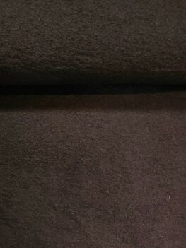 RS0163-058D LANA MIX D.BRUIN