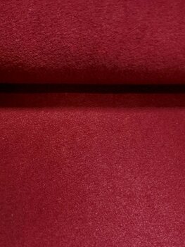 RS0163-316D LANA MIX WIJNROOD