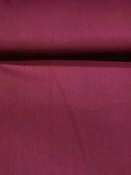 RS0008-318D BI-STRECH BORDAUX