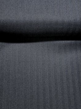 Q22894-999D STREEP VISGRAAT D.BLAUW