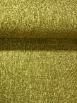 Q22894-999 LIME GEWEVEN