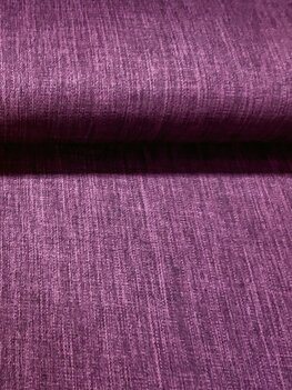 Q22894-999 PAARS GEWEVEN