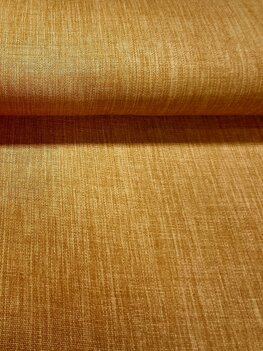 Q22894-999 GEEL GEWEVEN