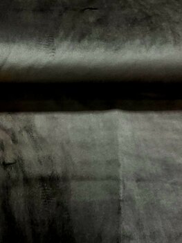 Q22895-999 FLUWEEL D.GROEN