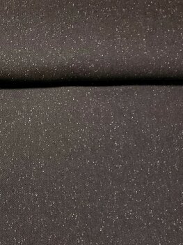 Q22623-007 WOL MIX D.BRUIN