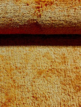 Q22894-999 GEEL BOUCLE