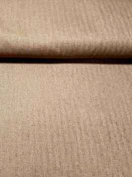 Q22894-999D STREEP VISGRAAT BEIGE