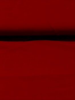 MR1046-016 ELONA 2 WAY RED