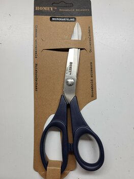 HOMEY 4088K-19 CM HUISHOUDSCHAAR