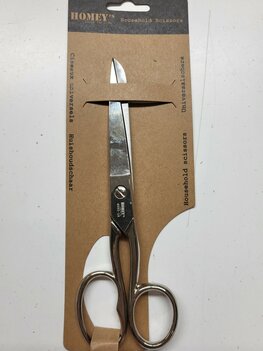 HOMEY 4055-18 CM HUISHOUDSCHAAR