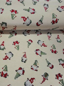 GOBELIN PREMIUM KERST GNOOM GOBELIN PREMIUM KERST GNOOM