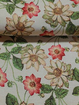 GOBELIN PREMIUM BLOEM GOBELIN PREMIUM BLOEM