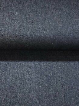 RS190-008 D. JEANS WASHED