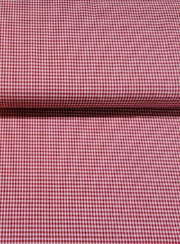 RS0138-015 RUIT ROOD  2MM RS0138-015 RUIT ROOD  2MM