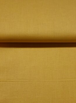 3000-383 KATOEN SUNSET YELLOW