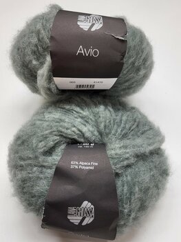 PAKKET 2X KATIA AVIO 03